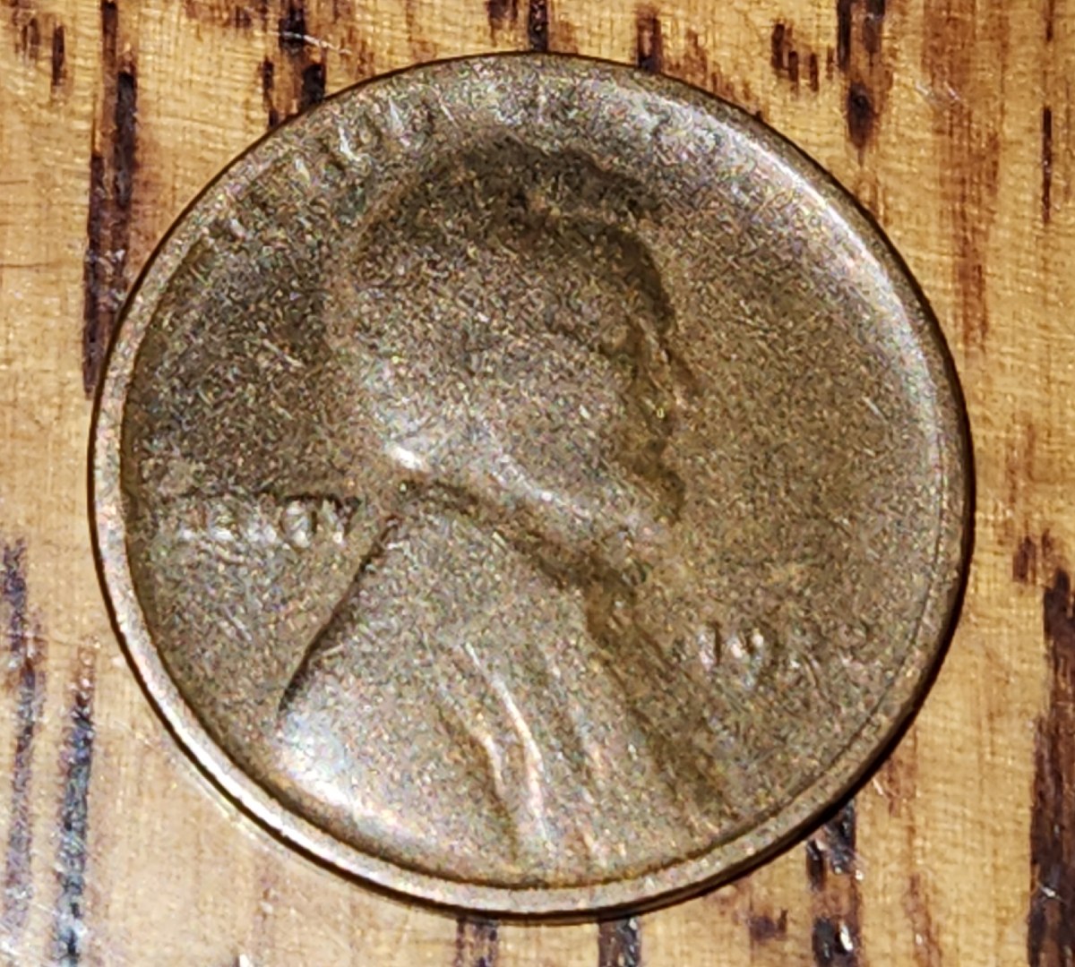 1922-Plain?--There's-No-Way.-Or-Is-There?---Updated-Pics